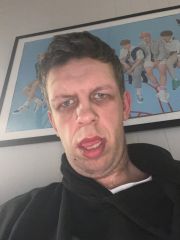 Bilder av Racso fra Oppland