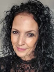 Match med Curly77 fra Rogaland