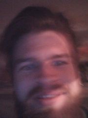 Date ErlendO fra Telemark