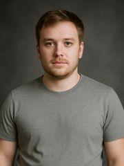 Date Mathias123 fra Vestfold