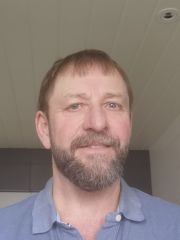 Bilder av B2025 fra Rogaland