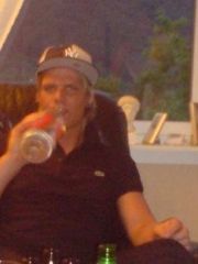Date Jokim85 fra Møre og Romsdal