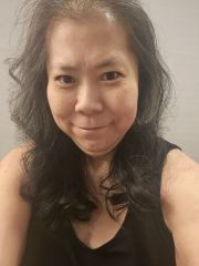 Bilder av Kimmie fra Sør-Trøndelag