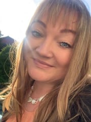 Bilder av KNilsen fra Hordaland