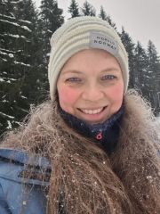 Date Limit fra Akershus