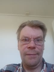 Date Funny00 fra Rogaland