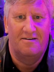 Bilder av Stig fra Hordaland