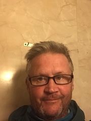 Match med Stubbin fra Nord-Trøndelag