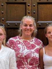 Match med Ellen_H fra Vestfold