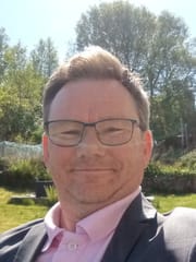 Bilder av Smilende fra Rogaland