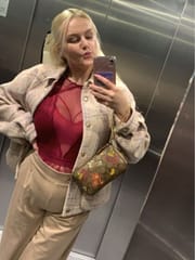 Date KarroHH fra Hordaland