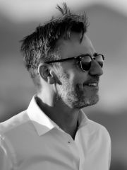 Match med Travelmate fra Sør-Trøndelag