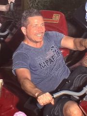 Bilder av Slaven fra Akershus