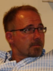 Bilder av old_709404 fra Nordland