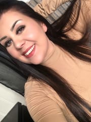 Bilder av Sandraaaaa fra Oslo