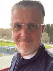 Bilder av Fossmart fra Sør-Trøndelag