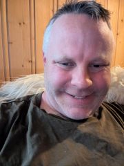 Date Arionx fra Buskerud