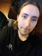 Match med toaster fra Rogaland