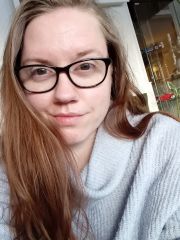 Bilder av LJ-91 fra Sør-Trøndelag