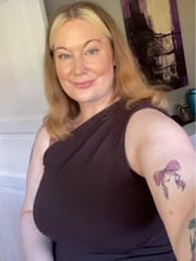 Date Johanne34 fra Møre og Romsdal