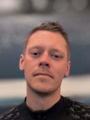 Date Kristian86 fra Nord-Trøndelag