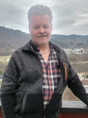 Date Kato68 fra Vest-Agder