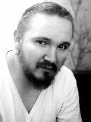 Match med Pappafor4 fra Nordland