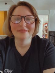 Date Kristi fra Finnmark