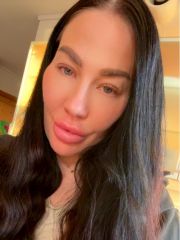 Match med TrineE fra Akershus