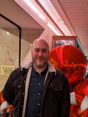 Match med Katafygio fra Oslo