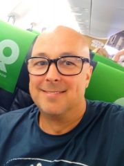 Match med Ikoman fra Aust-Agder