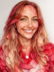 Match med simsalabi fra Oslo