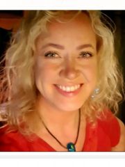 Date Hmmm... fra Oslo