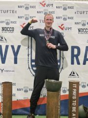 Date BjørnEivin fra Telemark