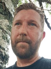 Date Ungmann82 fra Akershus