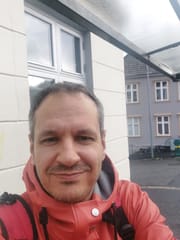 Date Tenor73 fra Hordaland