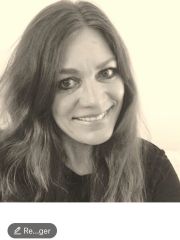 Match med Mie10 fra Akershus