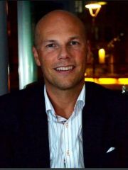 Bilder av Optimisten fra Akershus