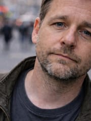 Match med SvevendeM4 fra Oslo