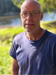 Match med jerik fra Vestfold