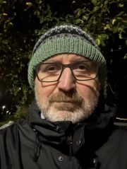 Match med 4Everyng fra Sør-Trøndelag