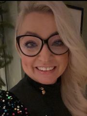 Match med Annchi fra Rogaland