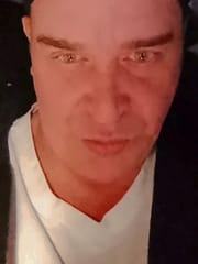 Date Sluffus fra Telemark