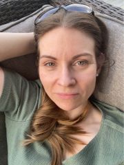 Bilder av NovaCora fra Nordland