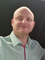 Date Louis fra Møre og Romsdal