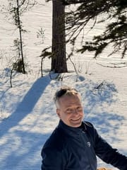 Bilder av JanPA fra Akershus