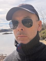 Match med Heddn fra Sør-Trøndelag