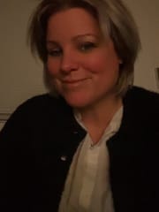 Match med Tonsme fra Vestfold