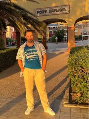 Bilder av XSChris fra Sør-Trøndelag