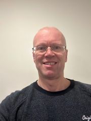 Bilder av MortenX fra Akershus